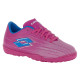 Lotto Solista 700 IX TF JR